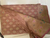 Picture of Benaras saree