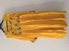Picture of Designer Anarkali dress