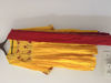 Picture of Designer Anarkali dress