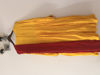 Picture of Designer Anarkali dress