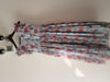 Picture of Floral Georgette dress