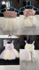 Picture of Set of 2 Beautiful Baby frocks 0-2y