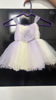 Picture of Set of 2 Beautiful Baby frocks 0-2y