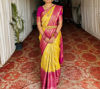 Picture of Never worn Beautiful kanjivaram pattu saree