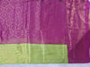 Picture of Kanji silk saree