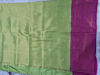 Picture of Kanji silk saree