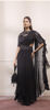 Picture of Isha Gupta Tayal Pre Draped Saree