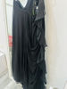 Picture of Isha Gupta Tayal Pre Draped Saree