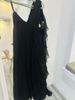 Picture of Isha Gupta Tayal Pre Draped Saree