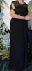 Picture of Isha Gupta Tayal Pre Draped Saree