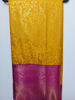 Picture of Brand new Semi Kanchi pattu saree