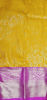 Picture of Brand new Semi Kanchi pattu saree