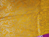 Picture of Brand new Semi Kanchi pattu saree