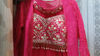 Picture of 3 Piece Indo-western Outfit