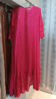 Picture of 3 Piece Indo-western Outfit