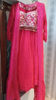 Picture of 3 Piece Indo-western Outfit