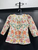 Picture of Sharara partywear Dress 5-6y