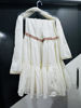 Picture of Sharara partywear Dress 5-6y