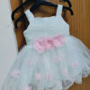 Picture of Kids Frock Combo 0-6 Months