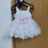 Picture of Kids Frock Combo 0-6 Months