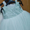 Picture of Kids Frock Combo 0-6 Months