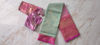 Picture of Dharmavaram pattu saree