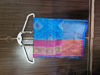 Picture of Ikkath pochampally Saree