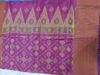 Picture of Ikkath pochampally Saree