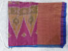 Picture of Ikkath pochampally Saree