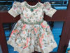 Picture of Set of 3 frock and lehenga combo 2-3Y