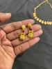 Picture of 3 sets combos