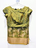 Picture of Pure banarasi saree