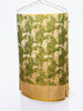 Picture of Pure banarasi saree
