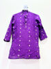 Picture of 2combo kurta sets 5Y