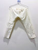 Picture of 2combo kurta sets 5Y