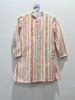 Picture of 2combo kurta sets 5Y
