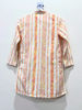 Picture of 2combo kurta sets 5Y