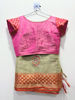 Picture of Tissue banarasi saree
