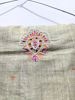 Picture of Tissue banarasi saree