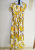 Picture of Long dress Combo
