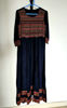 Picture of Long dress Combo