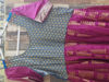 Picture of Pattu Long frock
