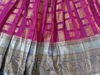 Picture of Pattu Long frock