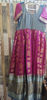Picture of Pattu Long frock