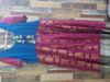 Picture of Pattu Long frock