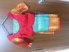 Picture of Pure Kanjivaram Saree