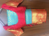 Picture of Pure Kanjivaram Saree