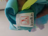 Picture of li & li floral frock 2y