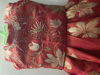 Picture of Benaras tissue Lehenga 2-3Y