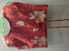 Picture of Benaras tissue Lehenga 2-3Y